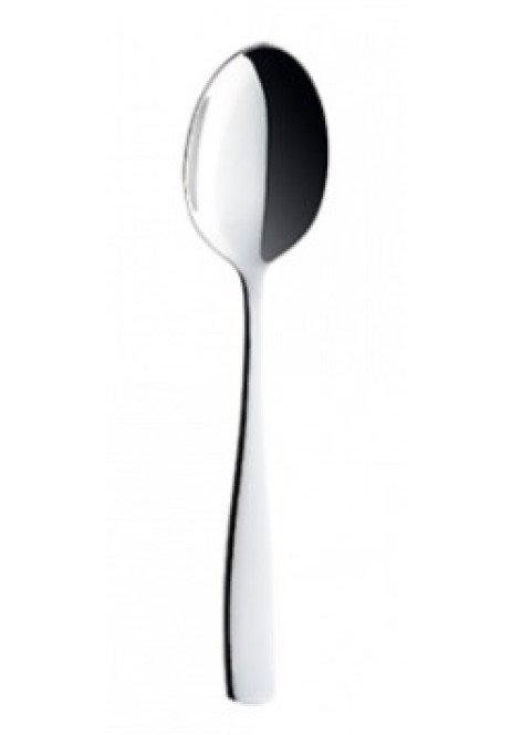 Nox Table Spoon