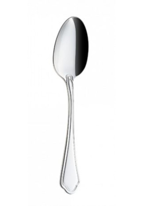 Alba Table Spoon
