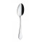 Alba Table Spoon