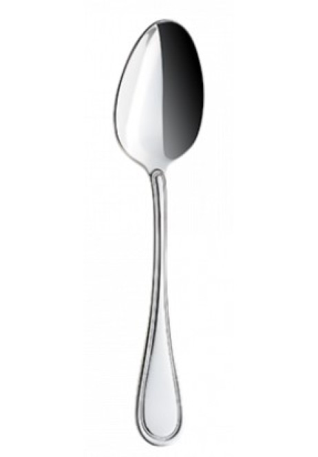 Balera Table Spoon