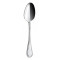 Balera Table Spoon