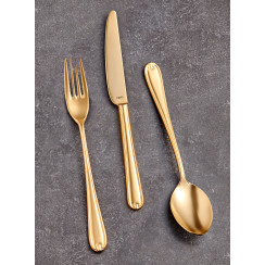 Table Fork 20,7 cm