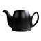Tea pot body - 130 cl - H 15,2 cm