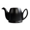 Tea pot body - 70 cl - H 11,1 cm