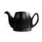 Tea pot body - 100 cl - H 13,1 cm