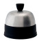 Sugar bowl - 28 cl - H 6,2 cm