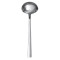 Soup ladle - L 297 mm