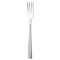 Table fork - L 207 mm