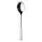 Coffee / teaspoon - L 141 mm