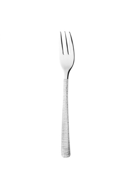 Cocktail / pastry fork - L 140 mm