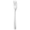 Cocktail / pastry fork - L 140 mm