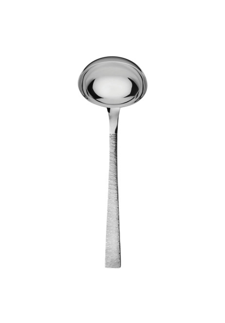 Soup ladle - L 297 mm