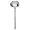 Soup ladle - L 297 mm