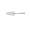 Pastry server, solid handle - L 253 mm