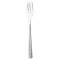 Fish fork, 3 tine - L 186 mm