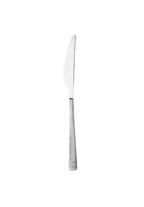 Fish knife - L 211 mm