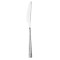Fish knife - L 211 mm