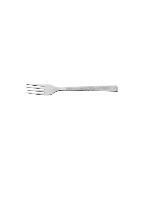 Serving fork - L 251 mm