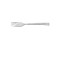 Serving fork - L 251 mm