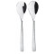 Salad serving set, 2 pcs - L 243 mm