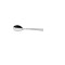Soup / dessert spoon, oval - L 186 mm