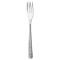 Salad / dessert fork - L 186 mm