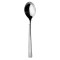 Demitasse / espresso spoon - L 111 mm