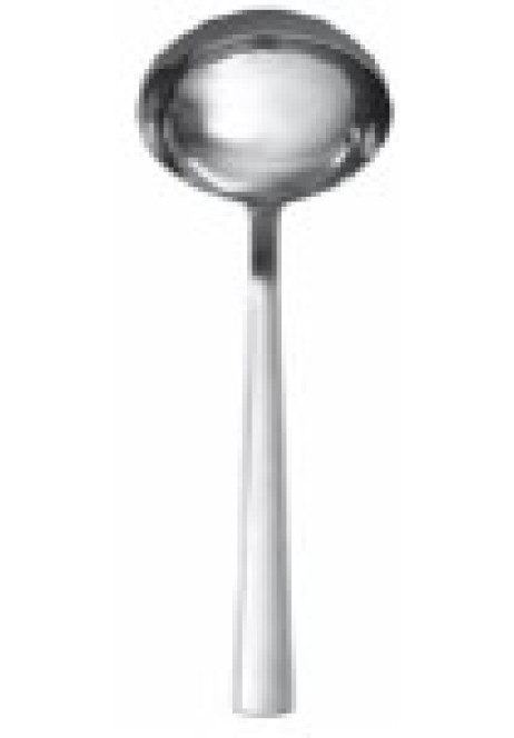 Sauce ladle - L 185 mm
