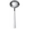 Sauce ladle - L 185 mm