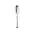 Demitasse / espresso spoon - L 111 mm
