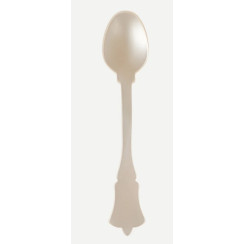 Tea Spoon 15cm