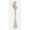 Tea Spoon 15cm