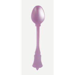 Tea Spoon 15cm