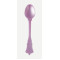 Tea Spoon 15cm