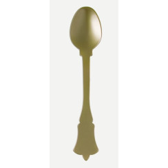 Tea Spoon 15cm
