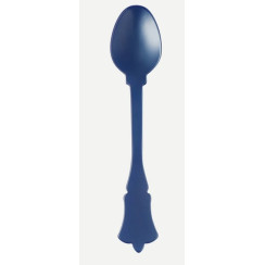 Tea Spoon 15cm