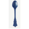 Tea Spoon 15cm