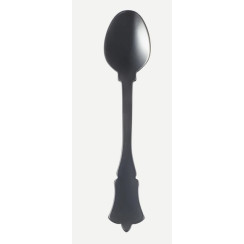 Tea Spoon 15cm