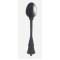 Tea Spoon 15cm