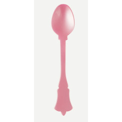 Tea Spoon 15cm