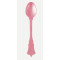 Tea Spoon 15cm