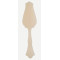 Tart Server 26cm