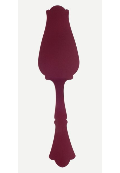 Tart Server 26cm