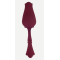 Tart Server 26cm