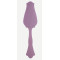 Tart Server 26cm