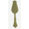 Tart Server 26cm