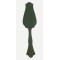 Tart Server 26cm