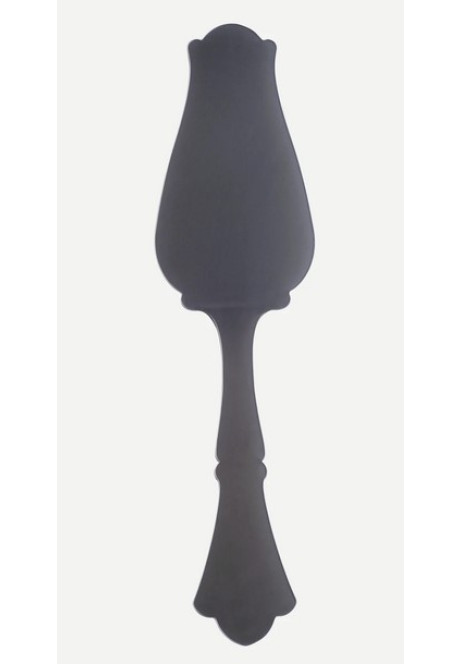 Tart Server 26cm