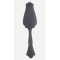 Tart Server 26cm