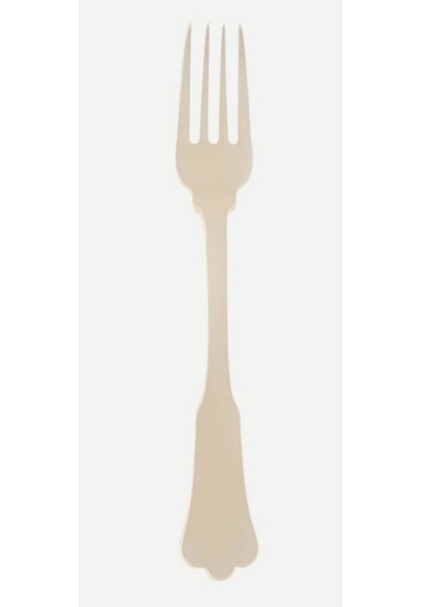 Cake Fork 15cm
